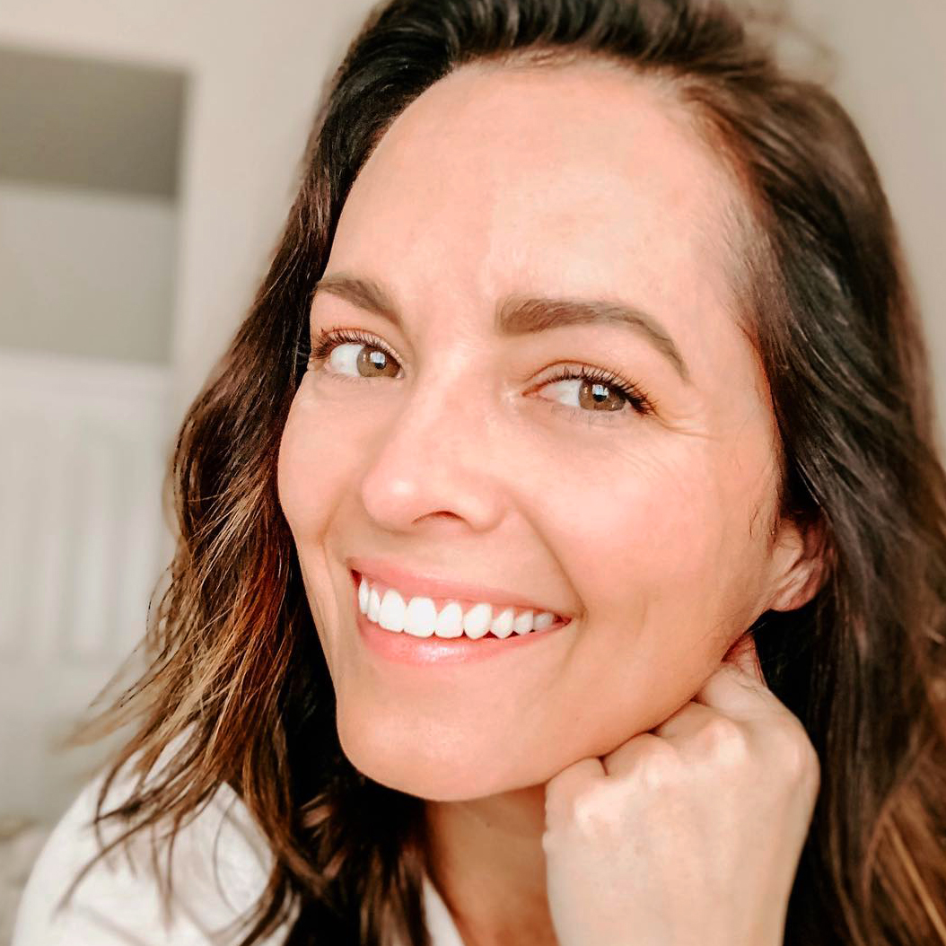 When Can I Stop Wearing Retainers? My Smile Orthodontics