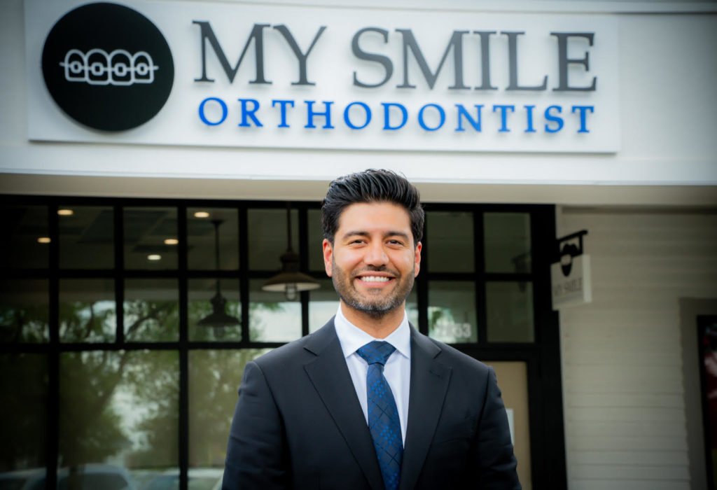 - Orthodontist Dr. Mandalia Bucks County, PA