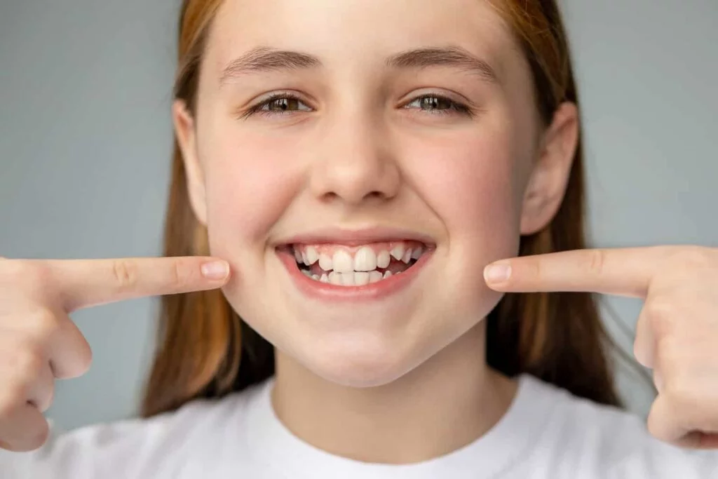 - Crooked Teeth: Causes, Impact, And Treatment