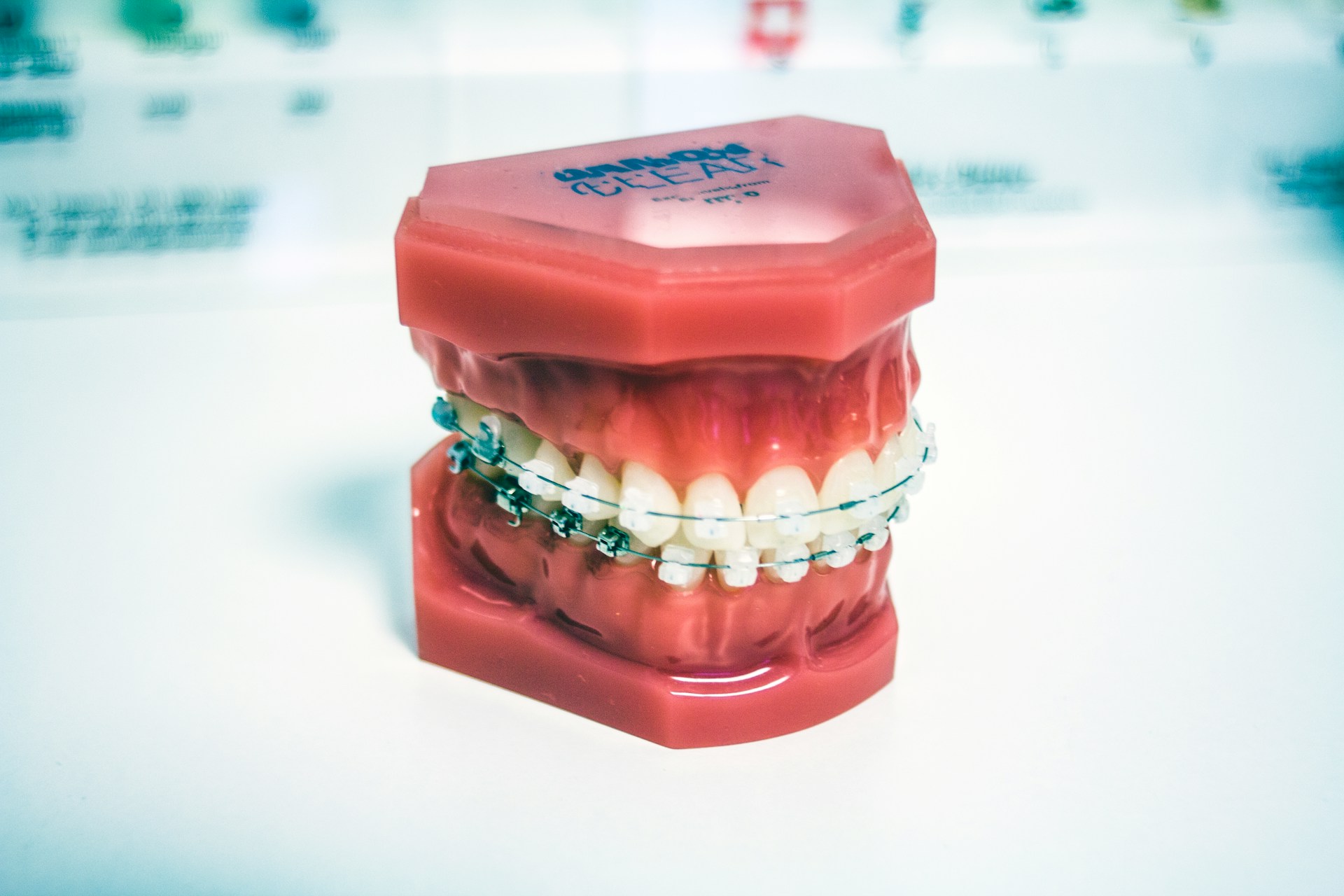 - Why Wear A Retainer After Braces